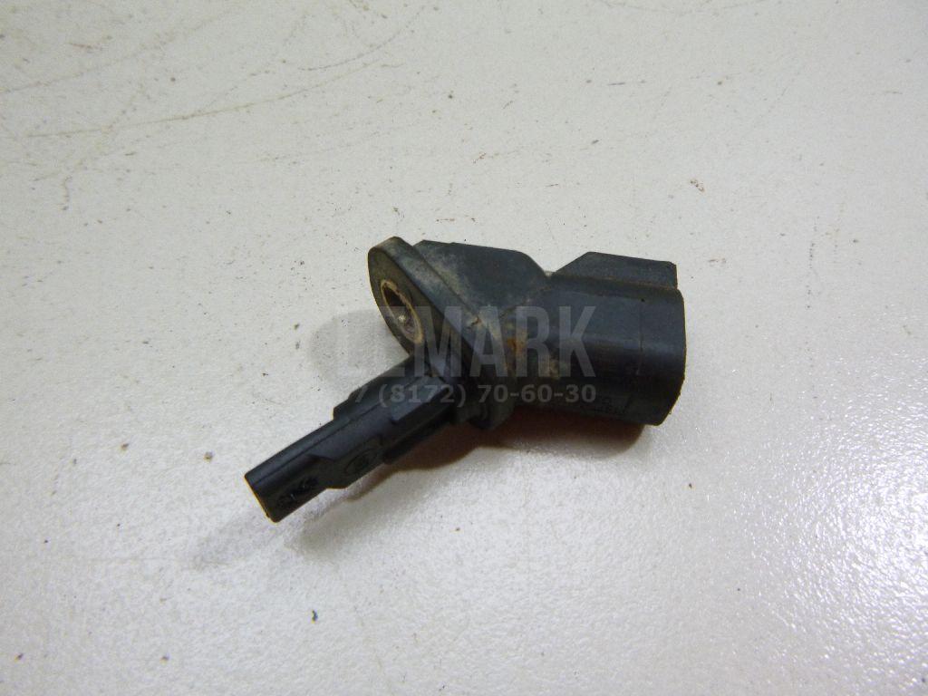 Датчик ABS 1386268 Ford