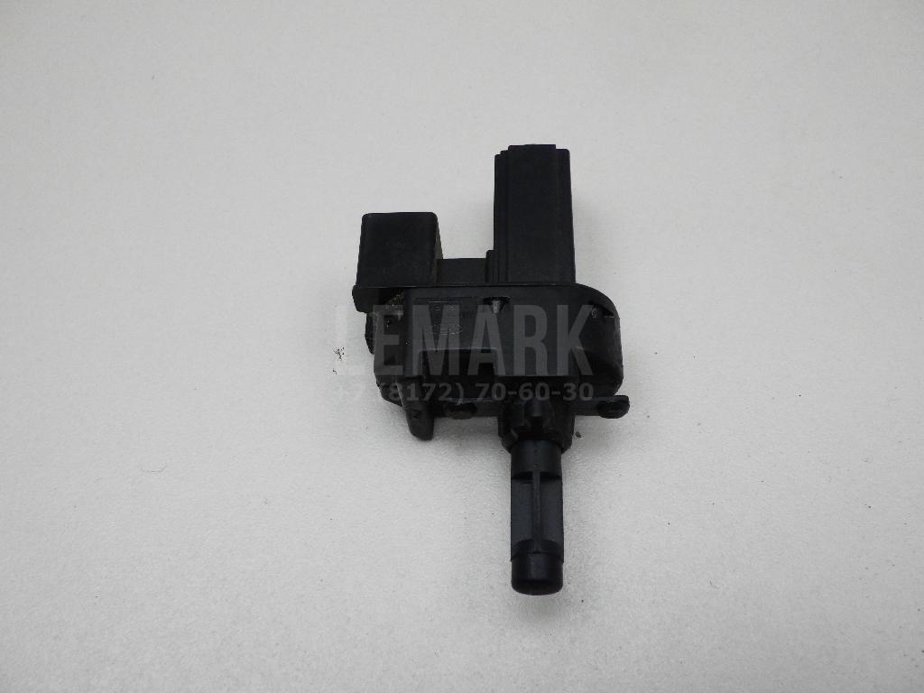 Датчик педали сцепления 1343269 Ford