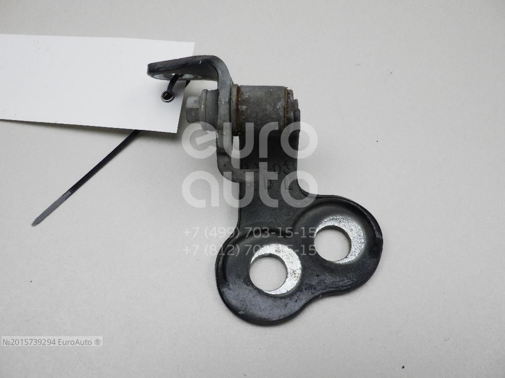 Ford 1781674 Петля двери передней левой нижняя