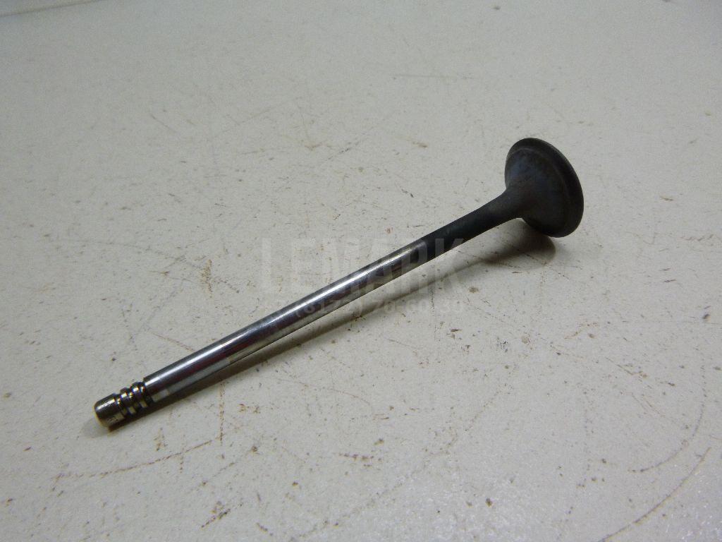 Клапан выпускной 1760588 Ford