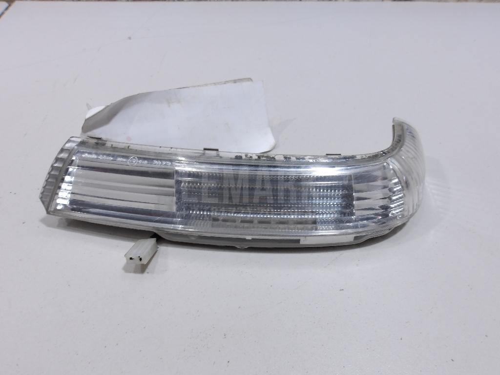 Повторитель в зеркало 7L6949102B VAG