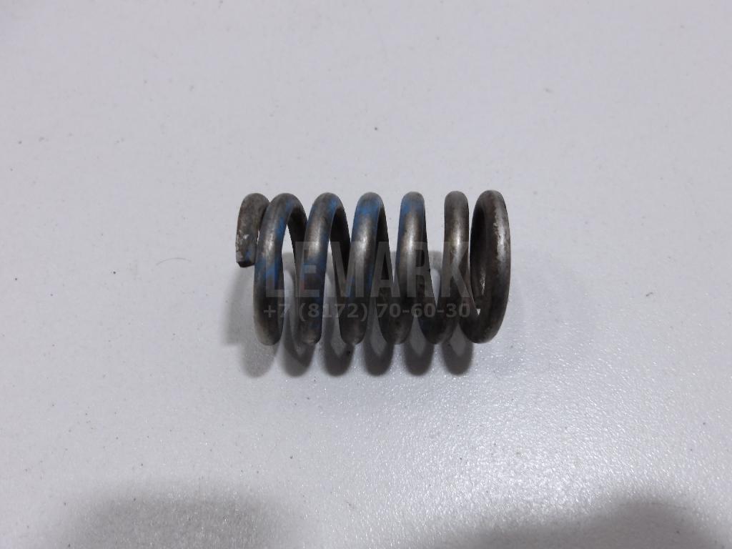 Пружина крепления глушителя MR431024 Mitsubishi