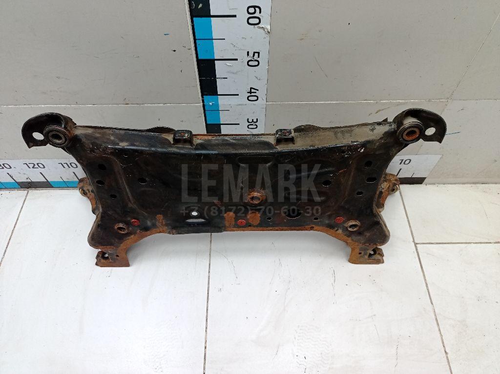 Балка подмоторная 2207173 Ford