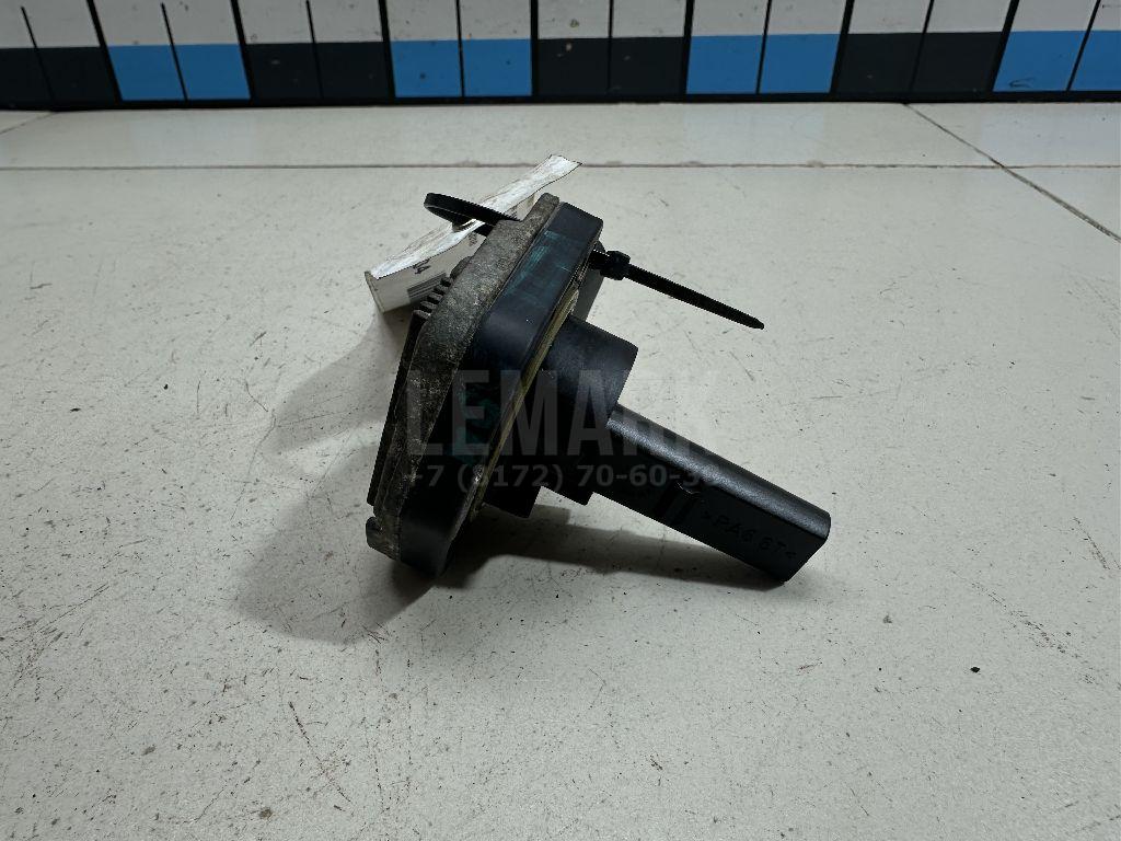 Датчик уровня масла 1J0907660C VAG