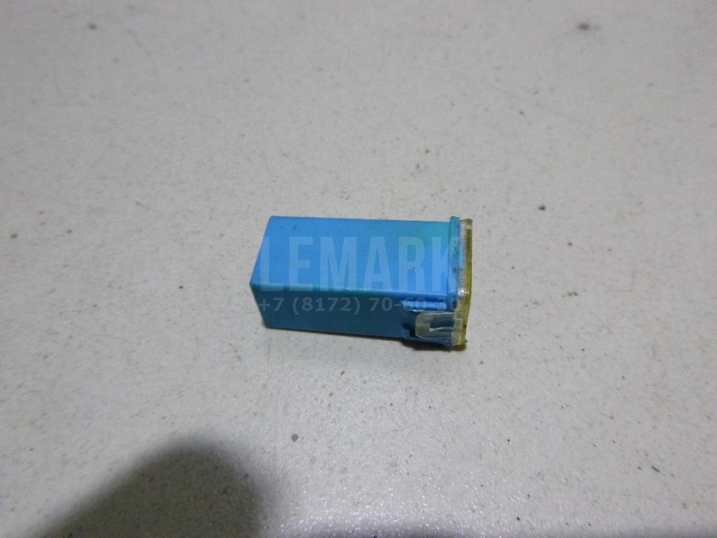 Предохранитель 3819188 Ford