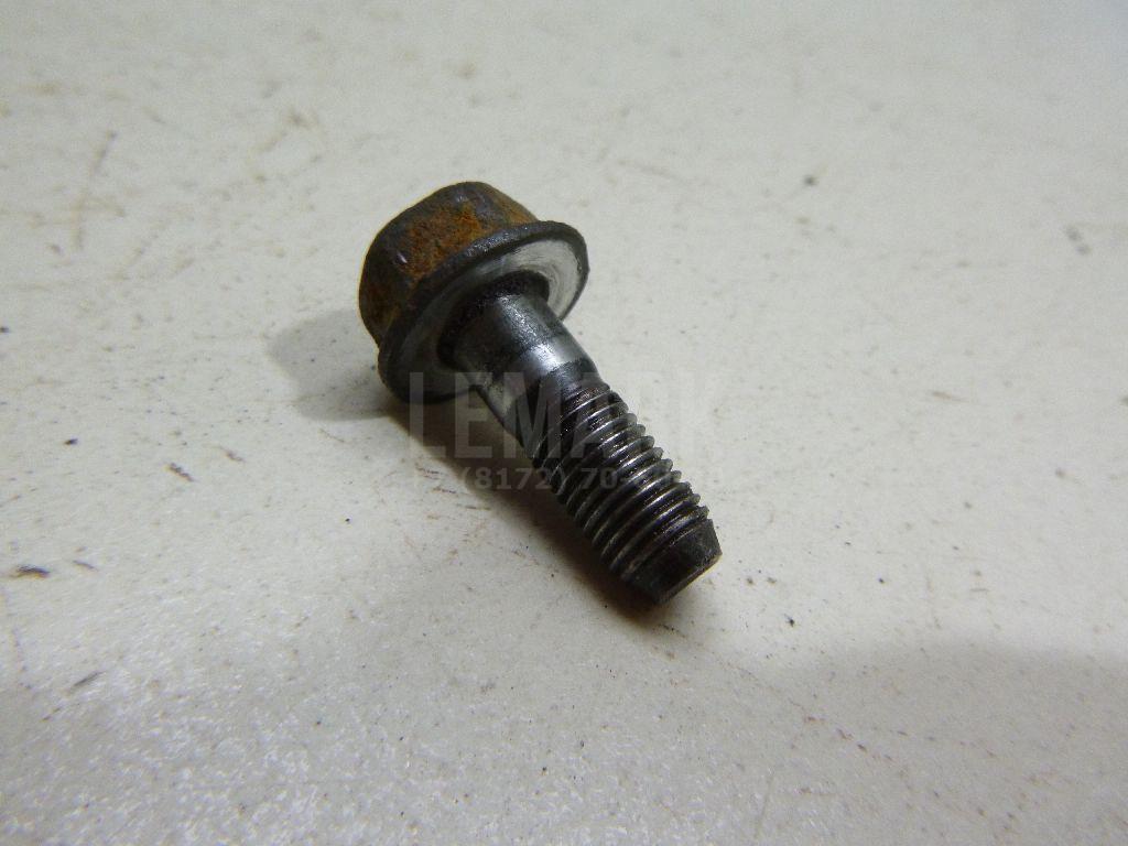 Болт суппорта 581631G000 Hyundai-Kia