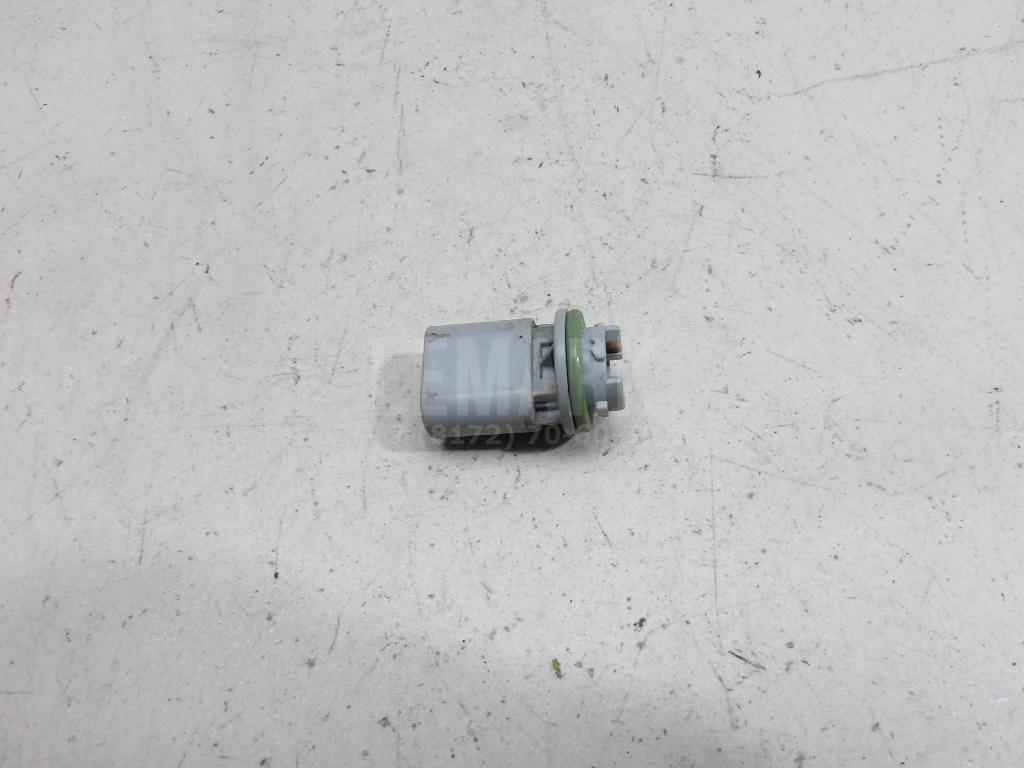Патрон указателя поворота 925502C000 Hyundai-Kia