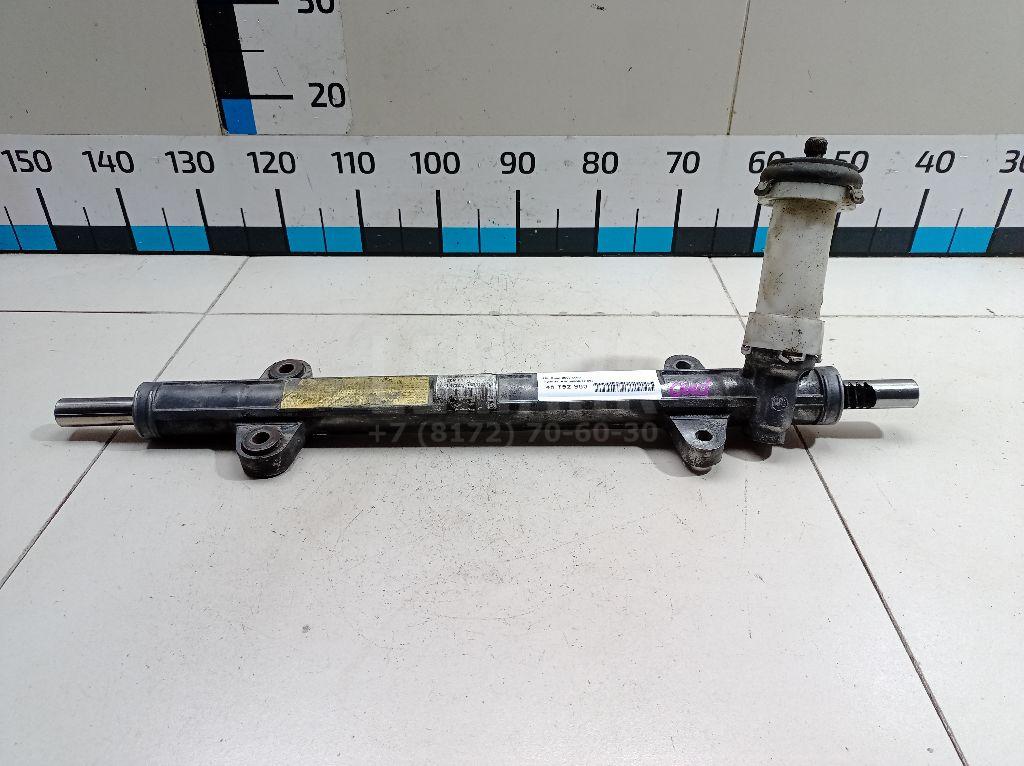 Рейка рулевая 565001H000 Hyundai-Kia