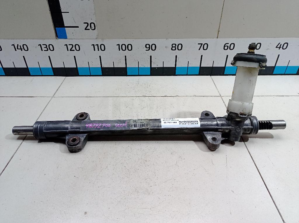 Рейка рулевая 565001H200 Hyundai-Kia