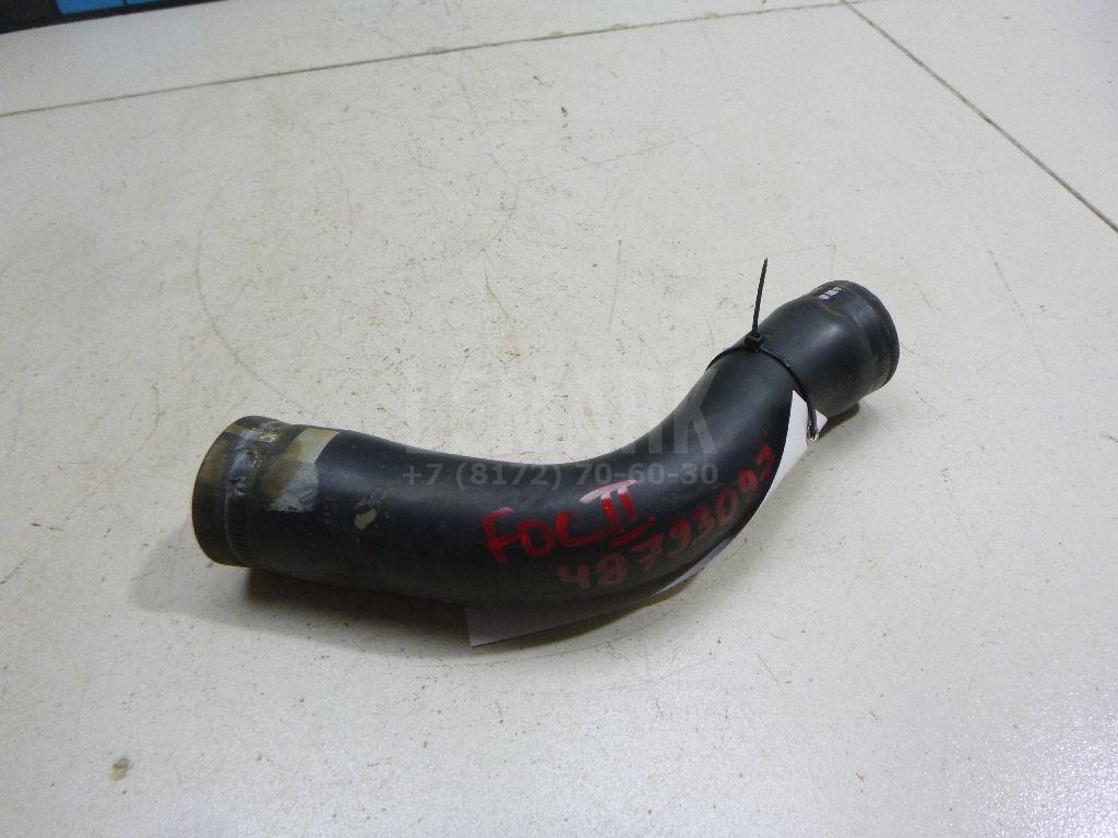 Шланг топливный 1529814 Ford