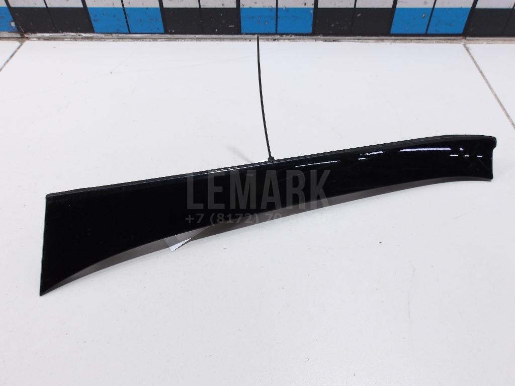 Накладка декоративная 684114EH1A Nissan