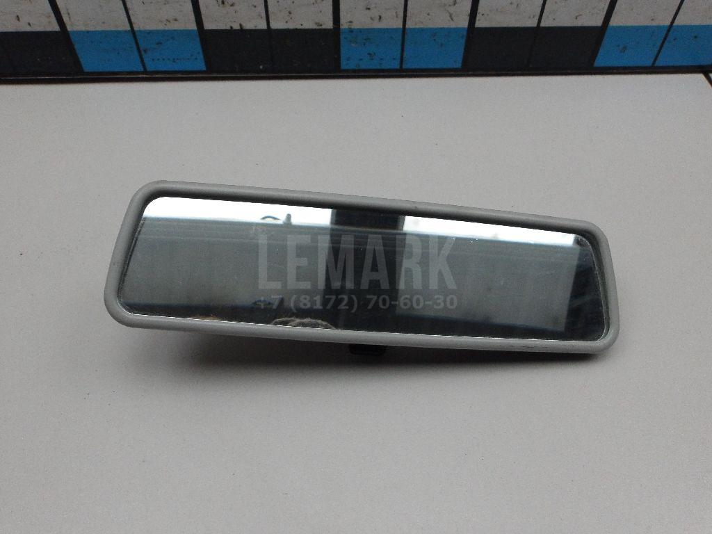 Зеркало заднего вида 3C0857511JSMA VAG