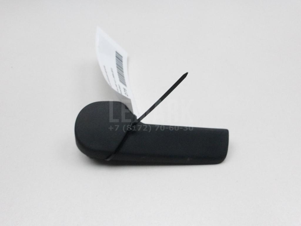 Ручка открывания капота 1J1823533CB41 VAG