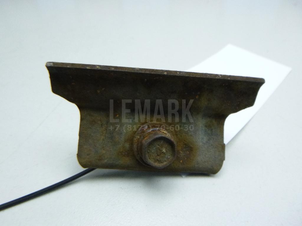 Крепление аккумулятора 3716022000 Hyundai-Kia