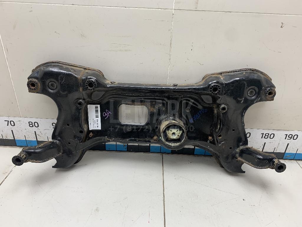 Балка подмоторная 1K0199313AQ VAG