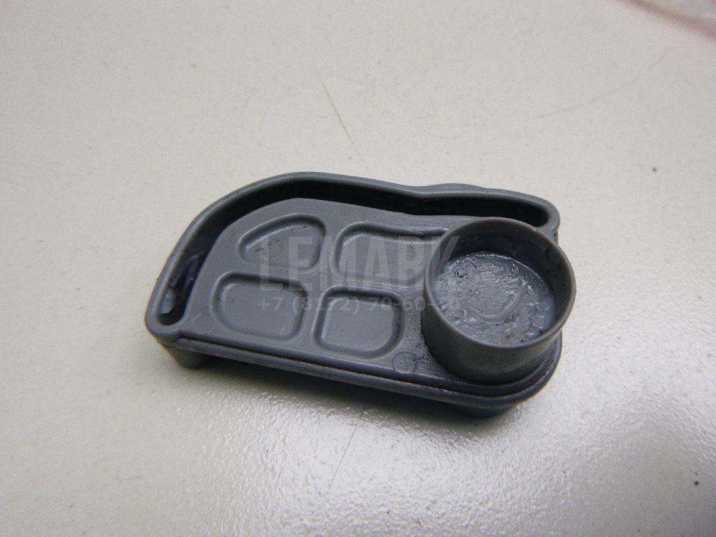 Тяга привода отопителя 971581H050 Hyundai-Kia