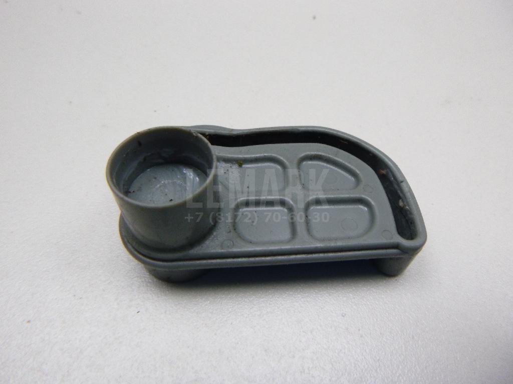 Тяга привода отопителя 971581H150 Hyundai-Kia