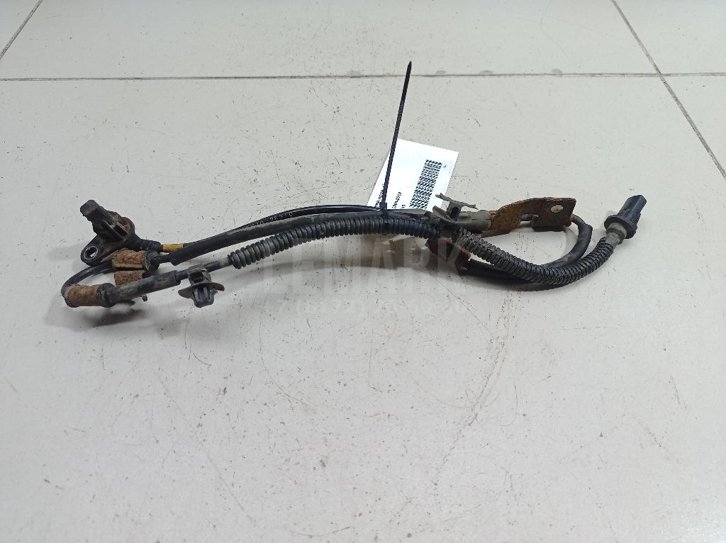 Датчик ABS передний правый 956702E310 Hyundai-Kia