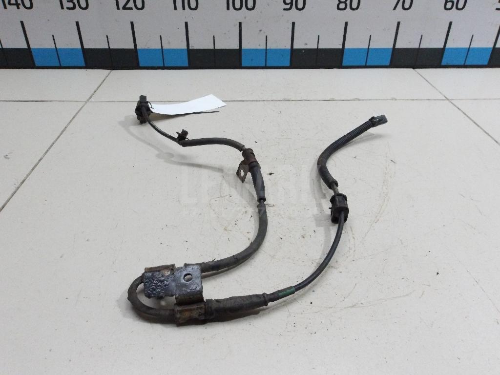 Датчик ABS передний левый 598101H300 Hyundai-Kia