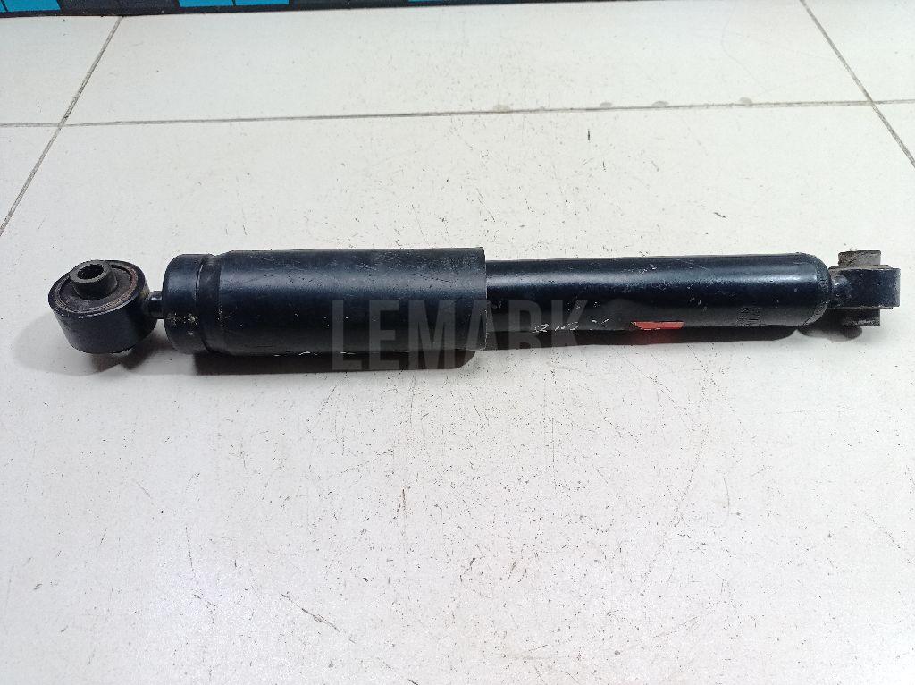 Амортизатор задний 343308 KYB (Kayaba)