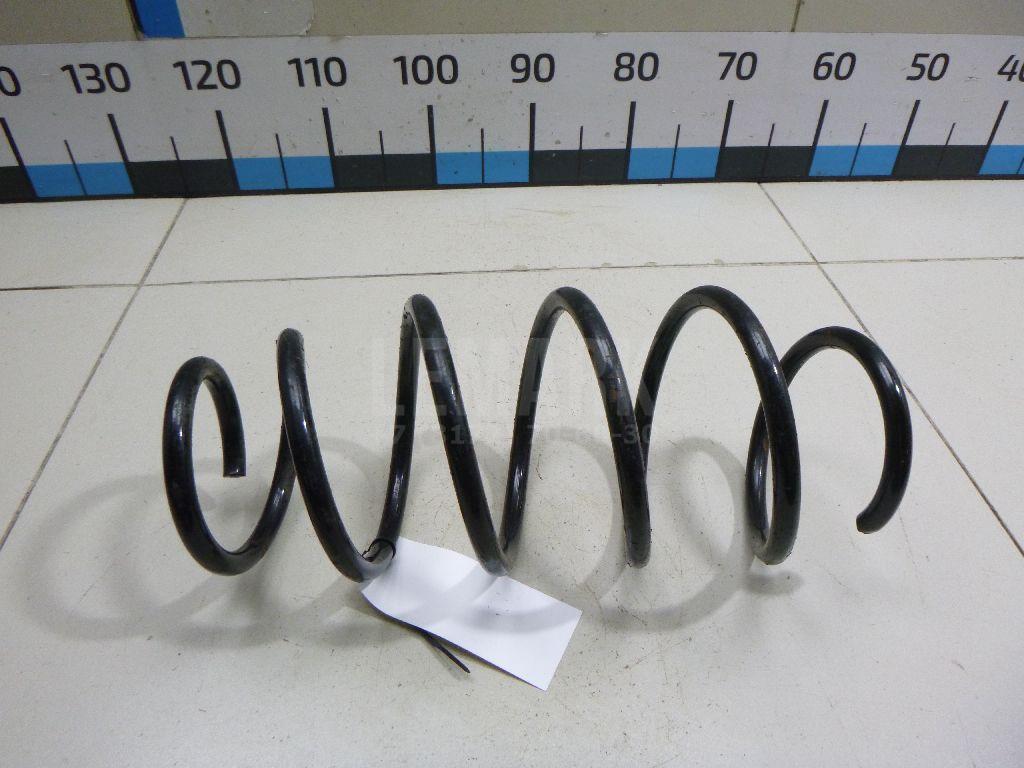 Пружина передняя RH2696 K-Flex
