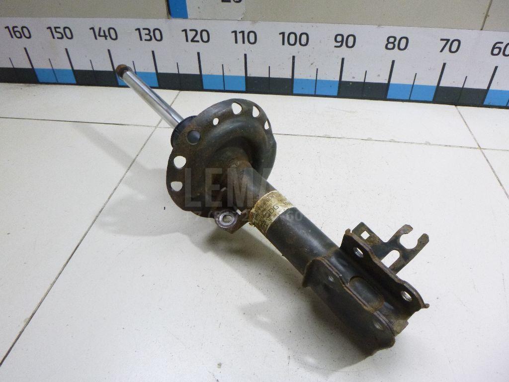Амортизатор передний правый 344099 GM
