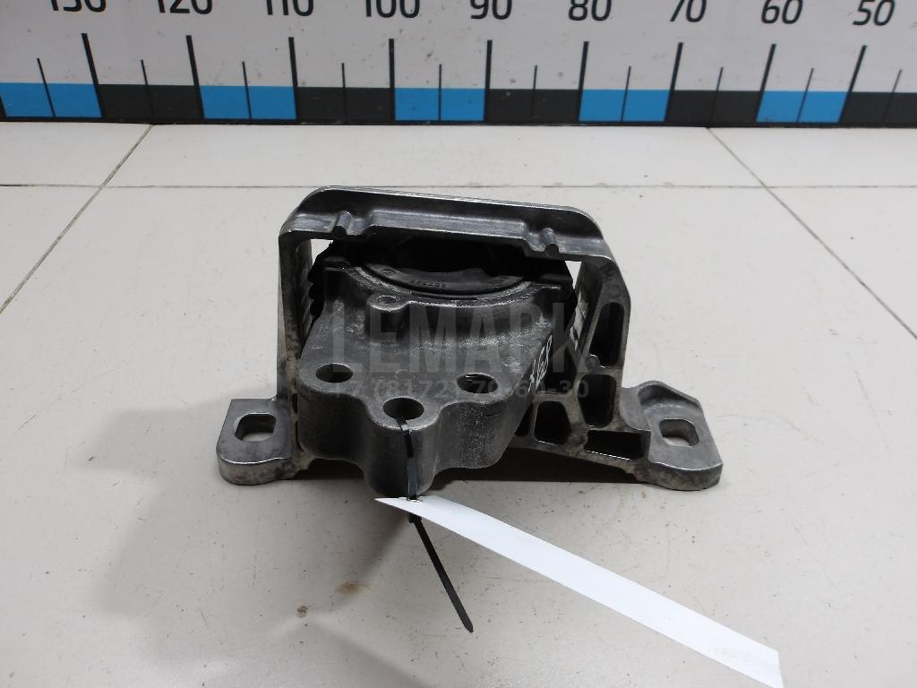 Опора двигателя правая 2113114 Ford