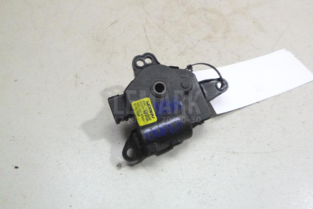 Моторчик заслонки отопителя 971591H050 Hyundai-Kia