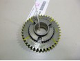 Шестерня 1-ой передачи