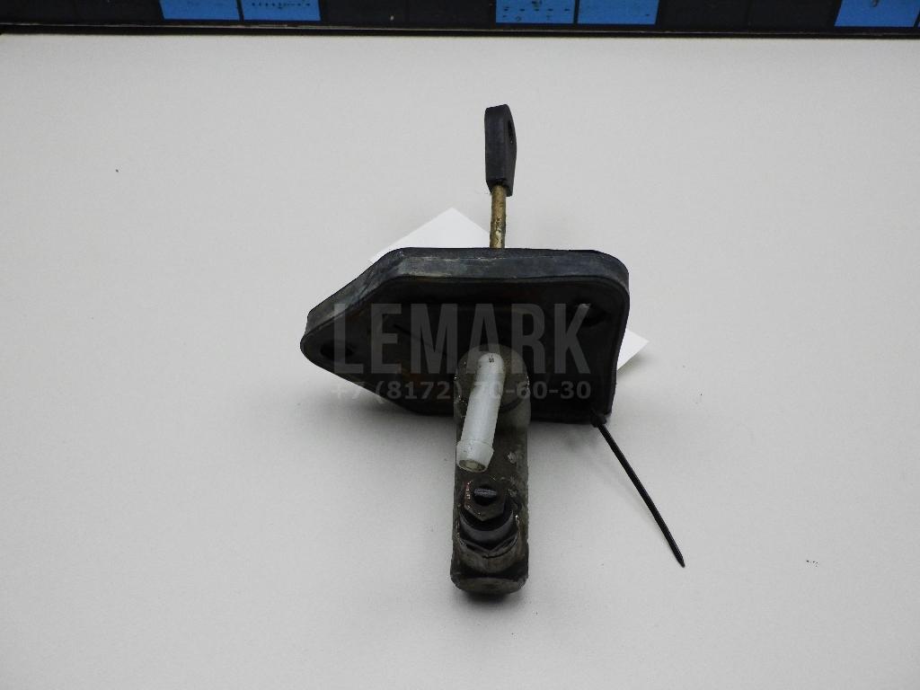 Цилиндр сцепления главный 416052E005 Hyundai-Kia