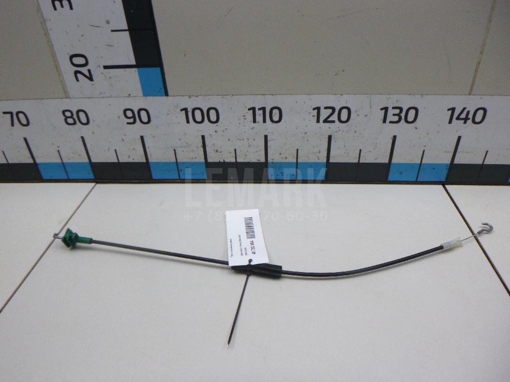 Трос открывания двери 5134724 GM