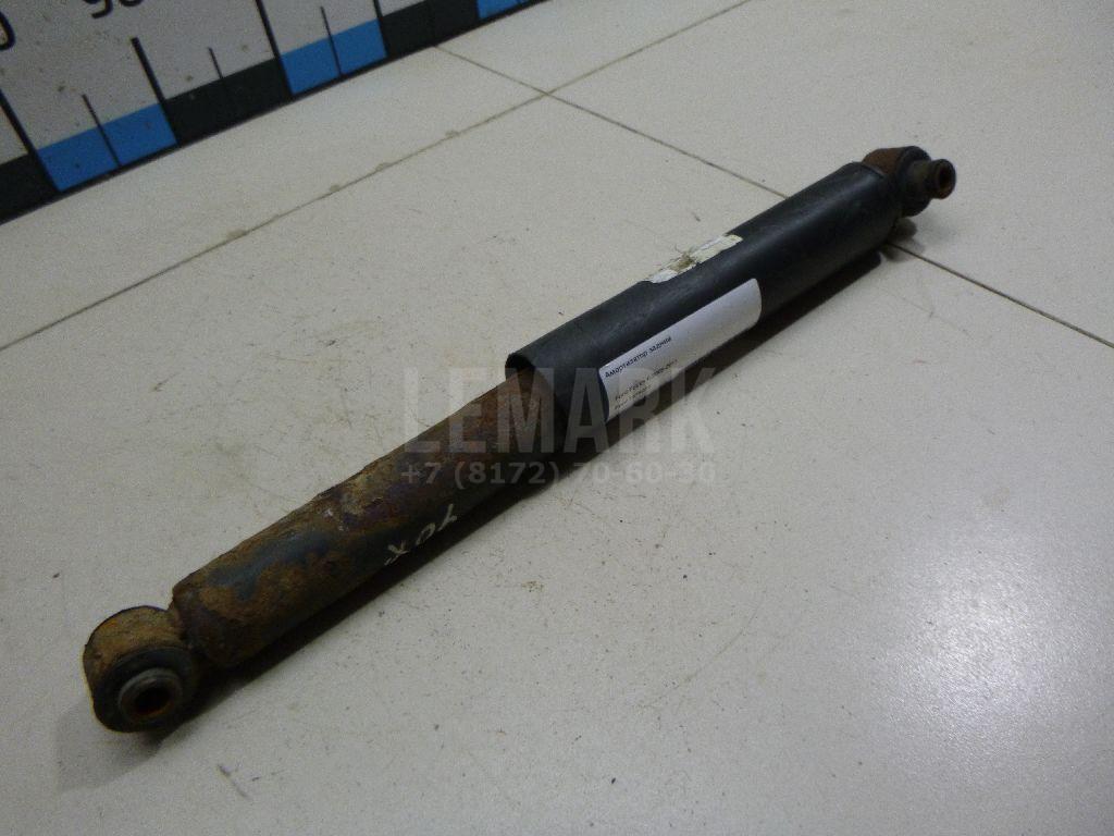 Амортизатор задний 1575022 Ford