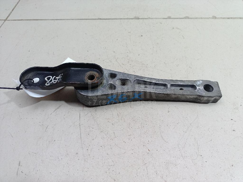 Опора двигателя задняя 1K0199855BB VAG