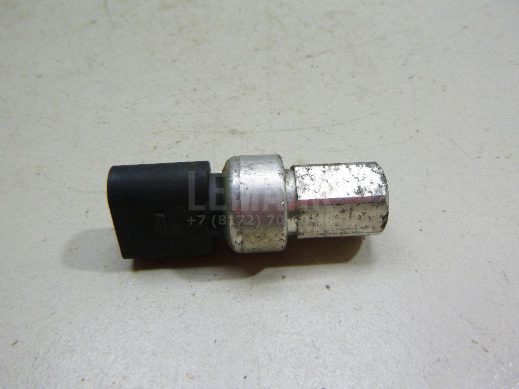 Датчик кондиционера 1K0959126D VAG