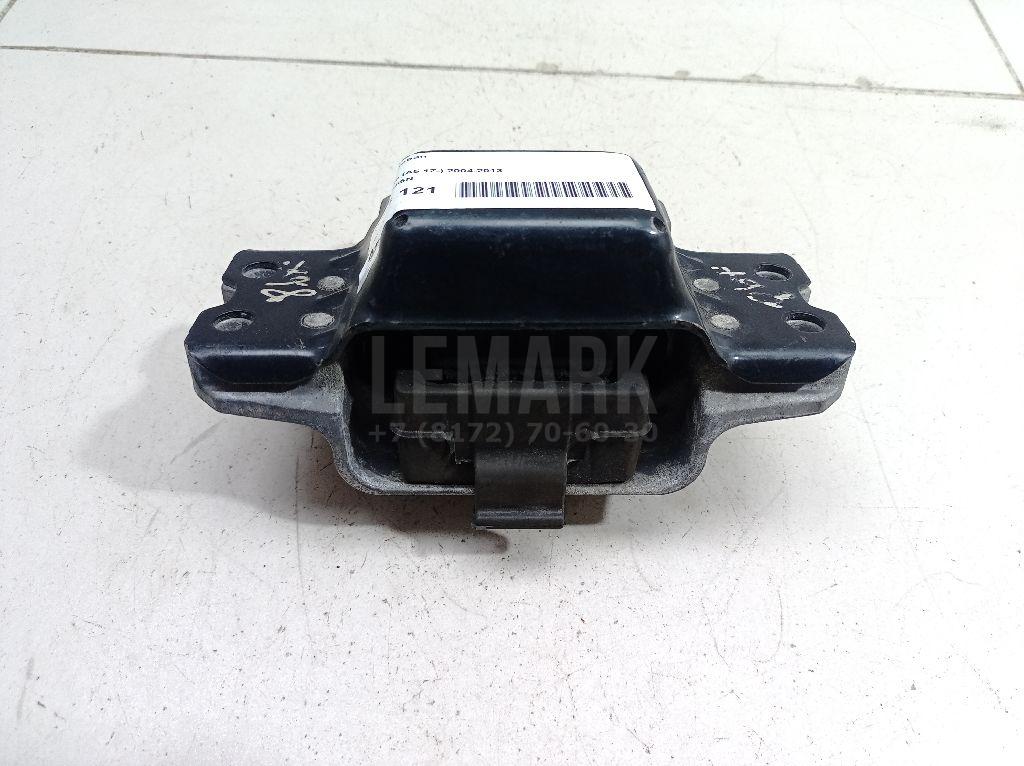 Опора КПП левая 1K0199555N VAG