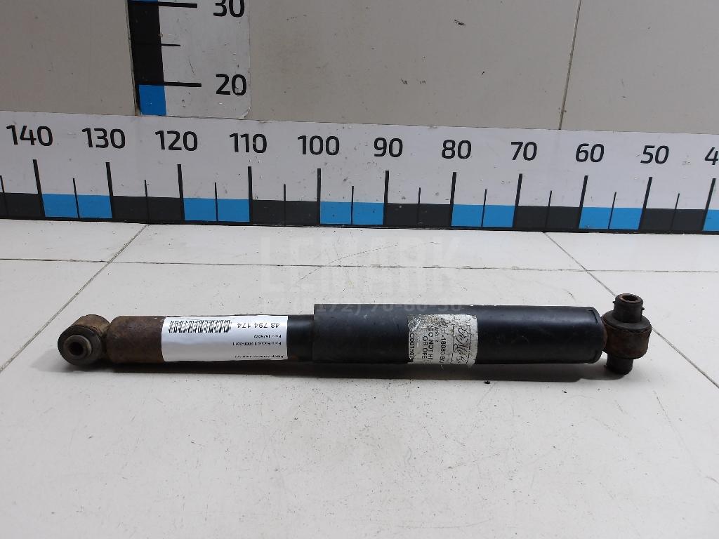 Амортизатор задний 1575022 Ford
