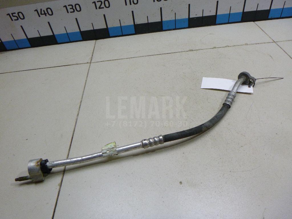 Трубка кондиционера 1744423 Ford