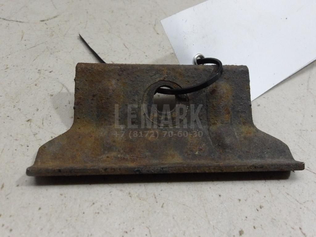 Крепление аккумулятора 371602D000 Hyundai-Kia