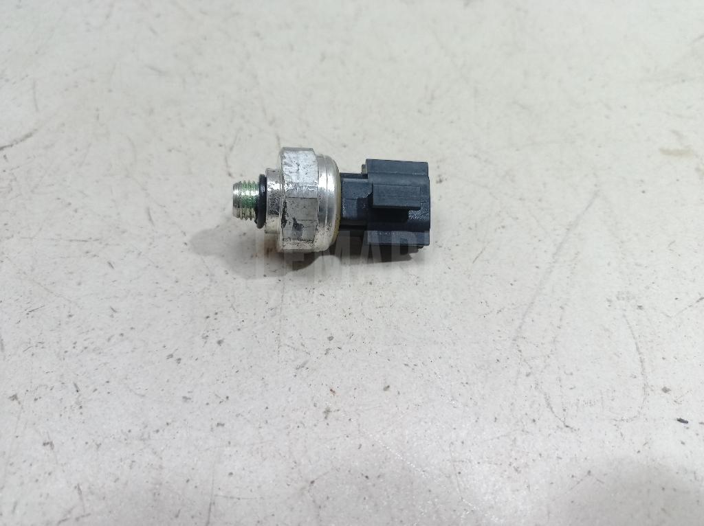 Датчик кондиционера 977213K000 Hyundai-Kia