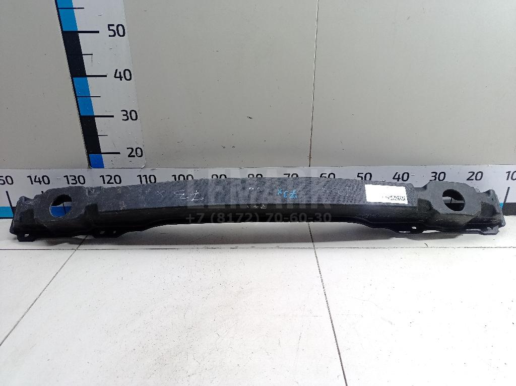 Усилитель заднего бампера 866311H100 Hyundai-Kia