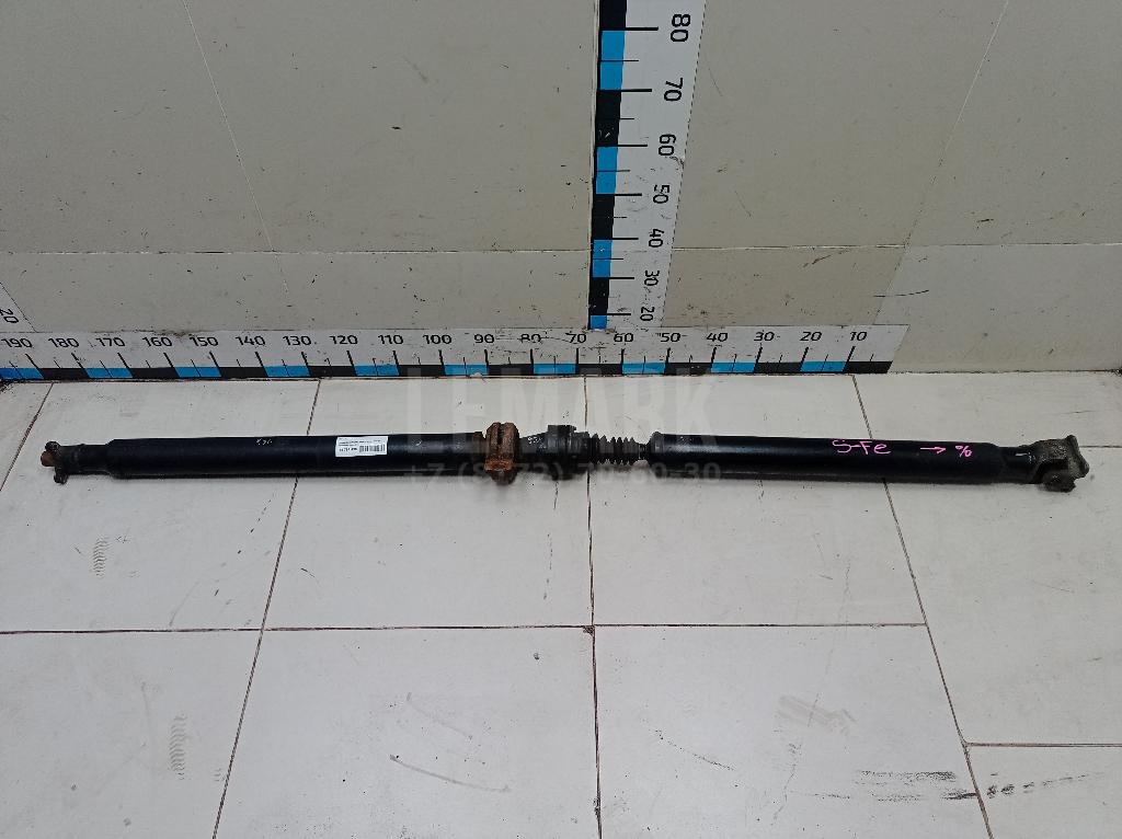 Вал карданный 4930026003 Hyundai-Kia