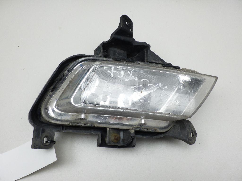 Фара противотуманная правая 922021H070 Hyundai-Kia