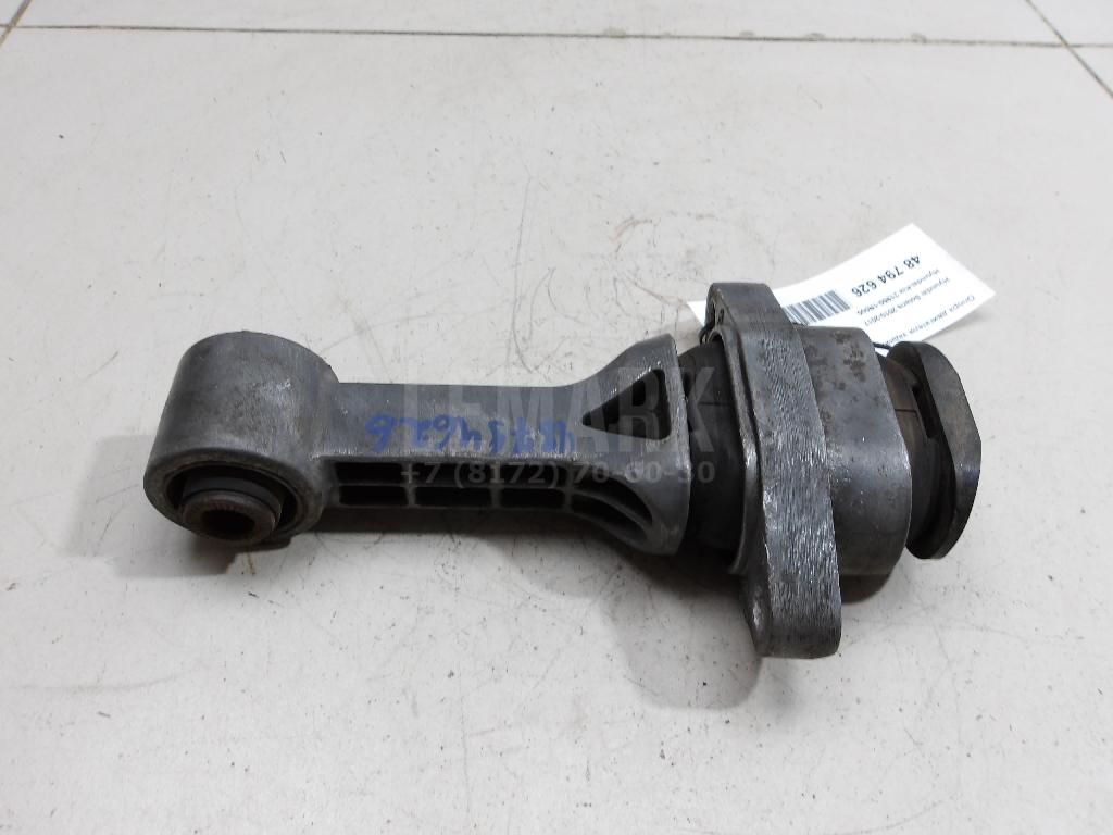 Опора двигателя задняя 219501R000 Hyundai-Kia