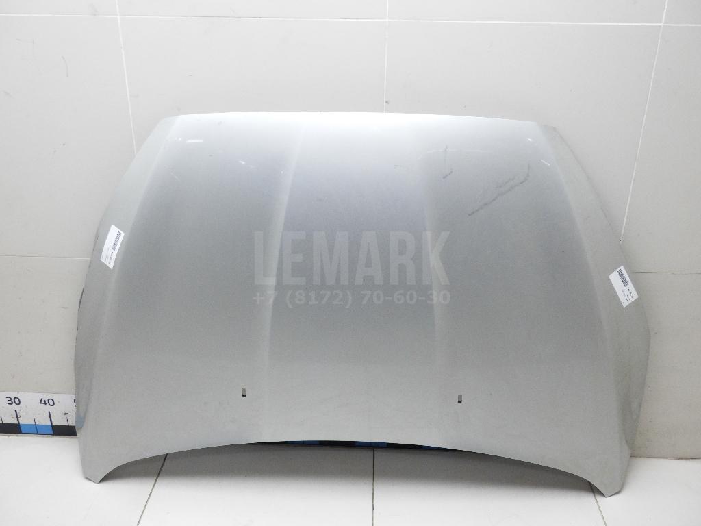 Капот 2117471 Ford