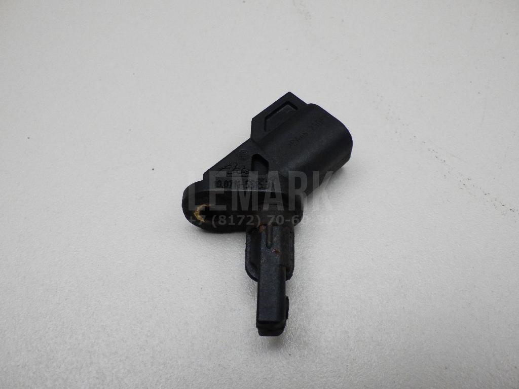 Датчик ABS передний 1847581 Ford