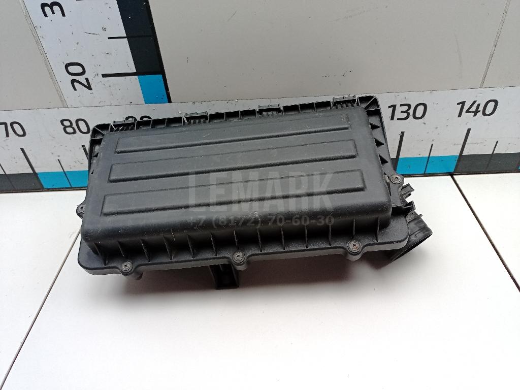 Корпус воздушного фильтра 036129611CN VAG