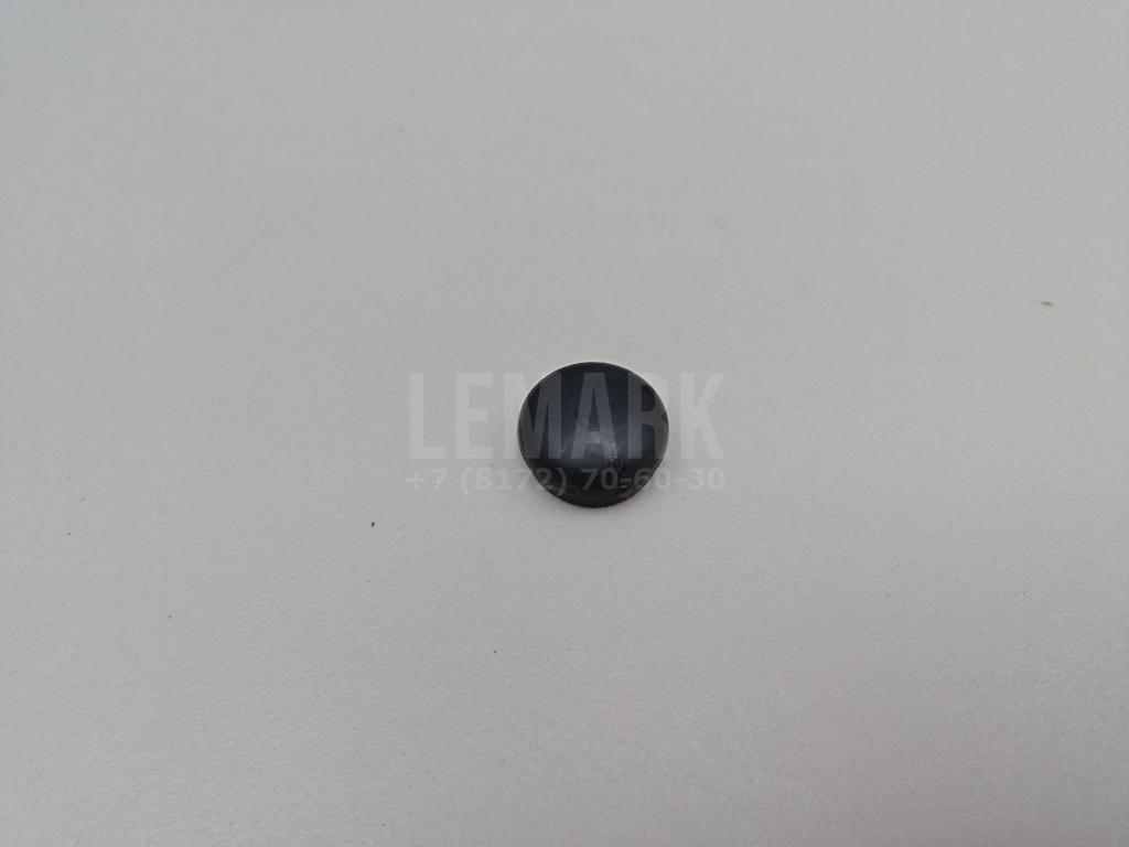 Крышка поводка стеклоочистителя 1J0955205A VAG