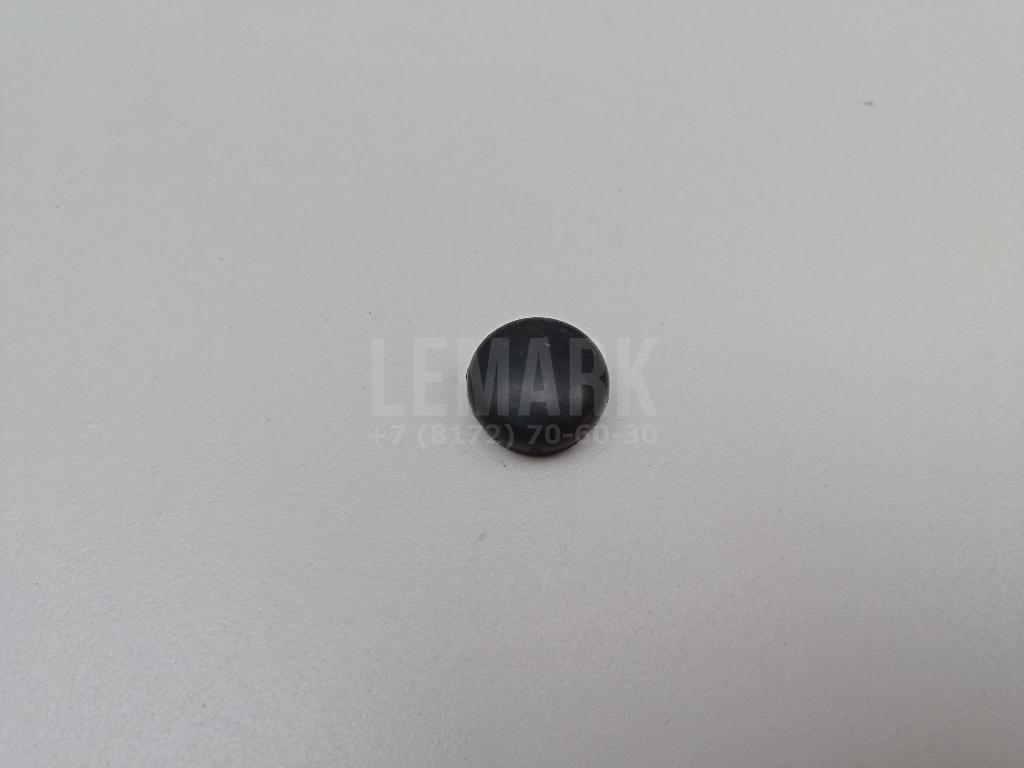 Крышка поводка стеклоочистителя 1J0955205A VAG
