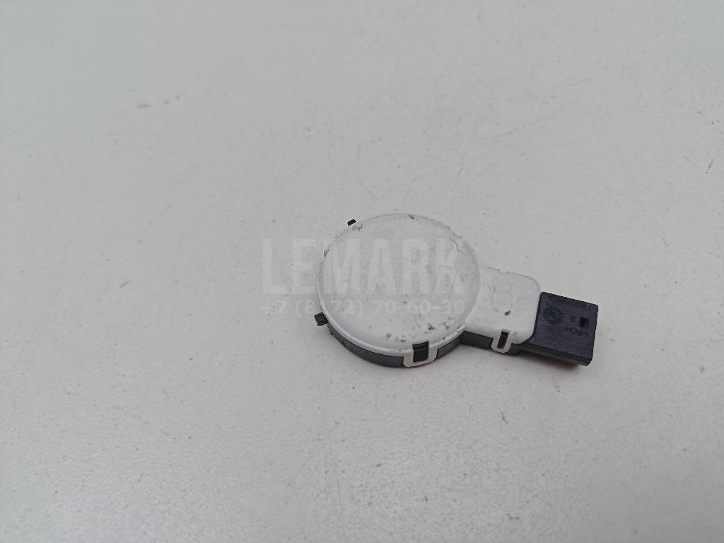 Датчик дождя BV6T17D547AC Ford