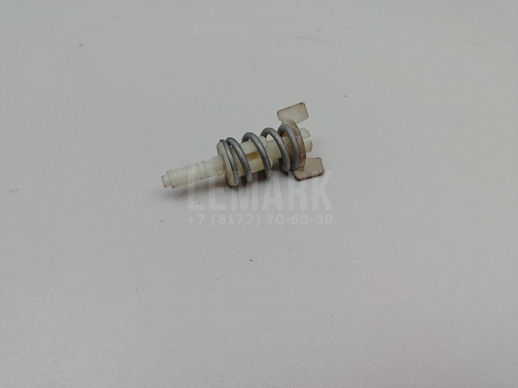 Крепеж 6RU945300 VAG